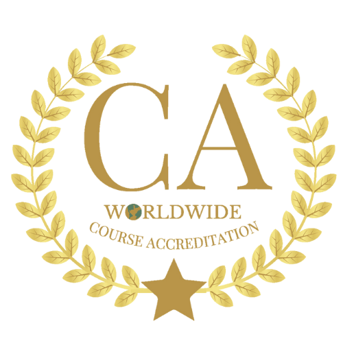 Course Accreditation