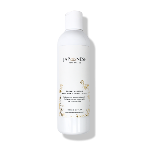 CHERRY BLOSSOM BALANCING CONDITIONER - 250ML