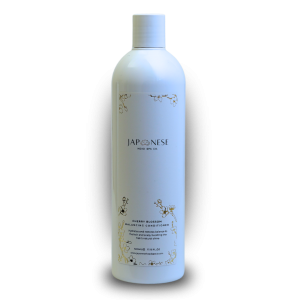 CHERRY BLOSSOM BALANCING CONDITIONER