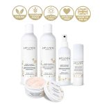 Cherry Blossom Kit plus shipping +&euro;129.99