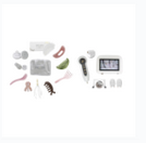 STARTER TOOL KIT AND SCALP ANALYSIS COMBO Plus Shipping +&euro;369.99