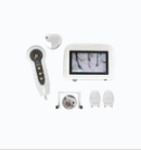 SCALP ANALYSIS TOOL Plus Shipping +&euro;239.99