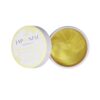 181.jpg Japanese Head Spa Co. 24k Gold Collagen Undereye Masks