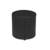 Japanese Head Spa Professional Stool - BLACK
