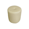 Japanese Head Spa Professional Stool - CREAM