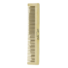 202-e1768582221891.png Japanese Head Spa Co. Wooden Hair Care Combs Kit