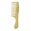 203.png Japanese Head Spa Co. Wooden Hair Care Combs Kit