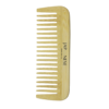 204-e1768582182376.png Japanese Head Spa Co. Wooden Hair Care Combs Kit