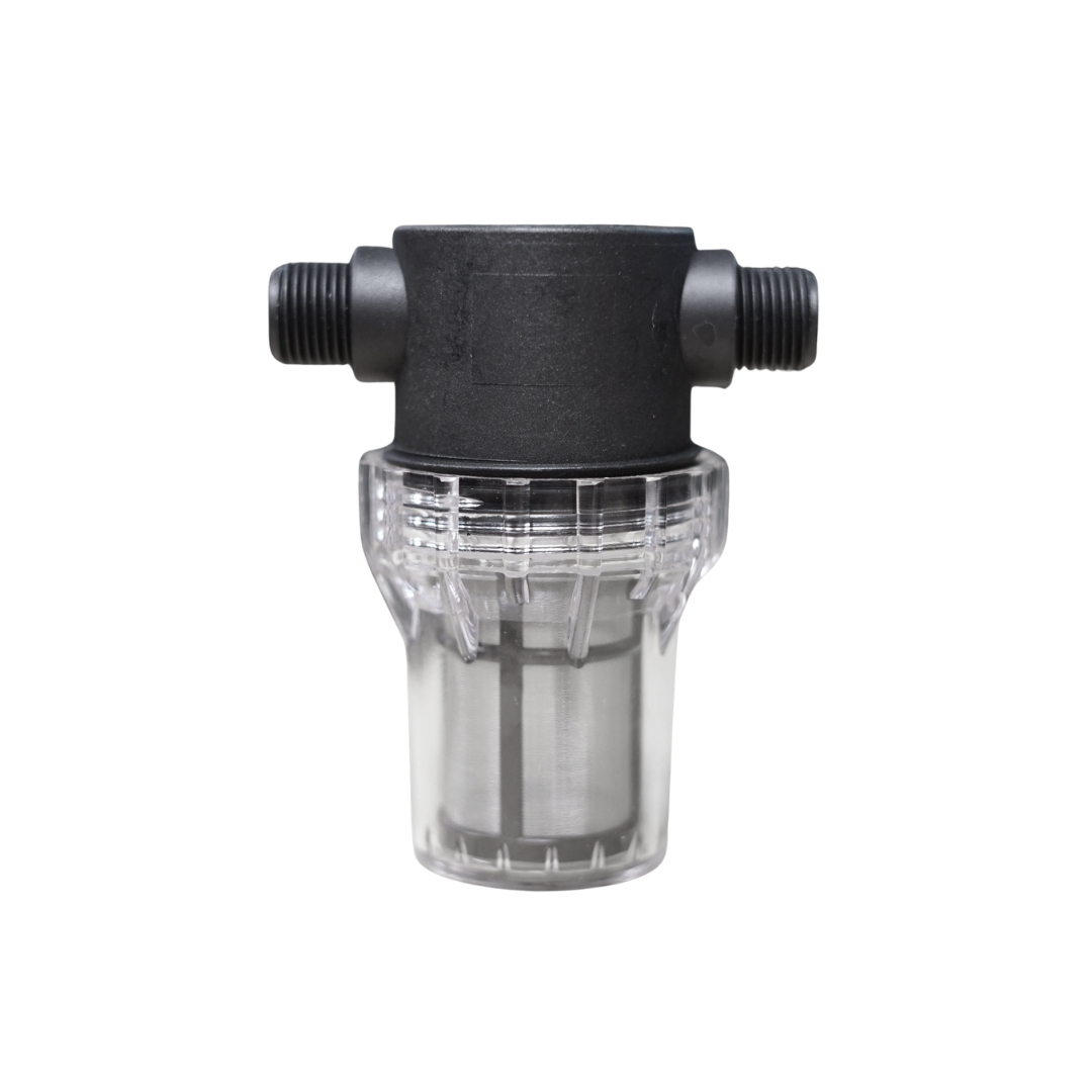 Head Spa Unit Water Pump Filter