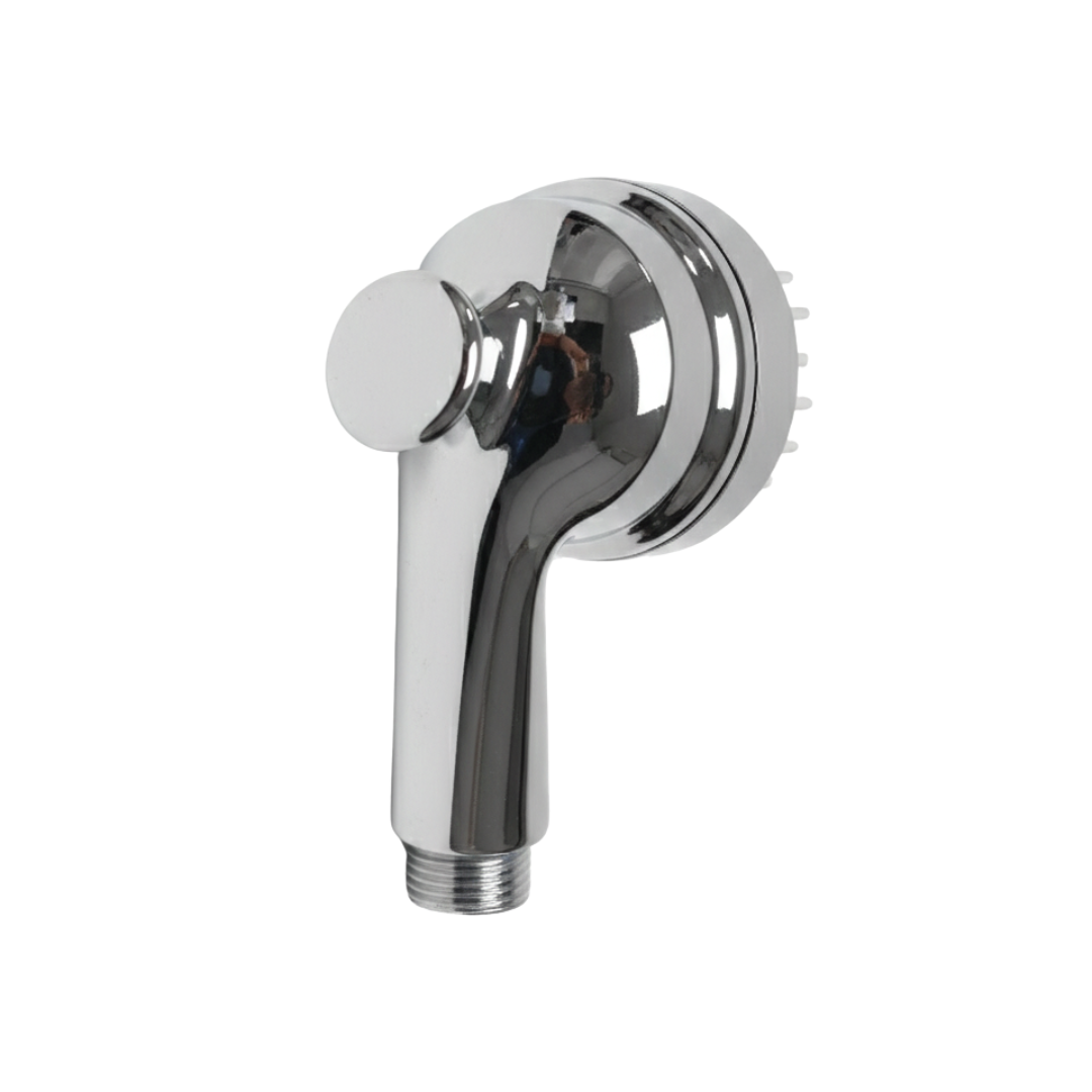 Head Spa Unit Showerhead Attachment