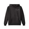 Japanese Head Spa Co. Professional Hoodie
