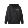 Japanese Head Spa Co. Professional Zip Hoodie