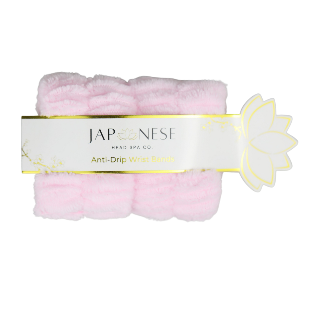 ANTI-WRIST-BAND-3.png Japanese Head Spa Anti-Drip Wrist Bands