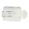 ANTI-WRIST-BAND-4.png Japanese Head Spa Anti-Drip Wrist Bands