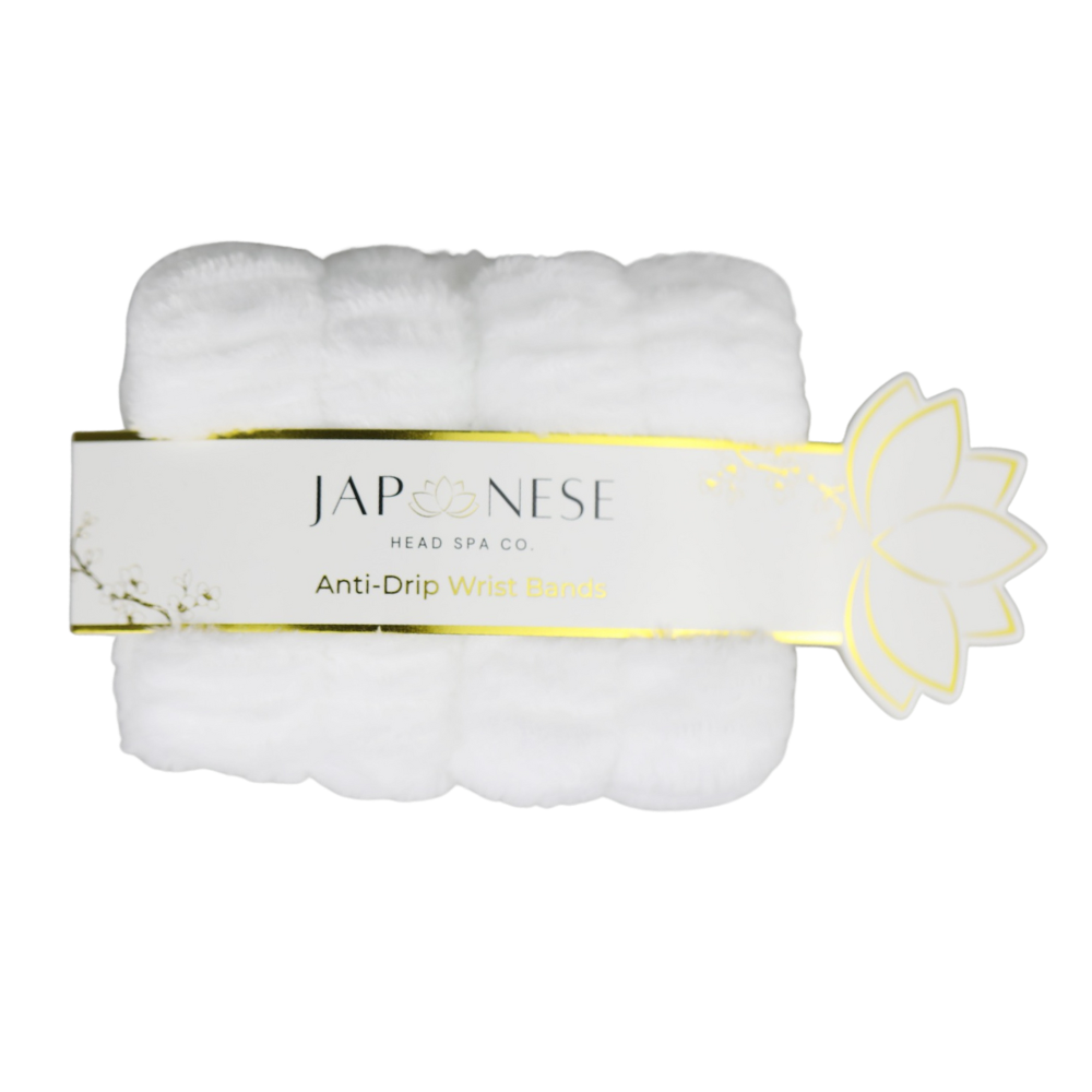 ANTI-WRIST-BAND-4.png Japanese Head Spa Anti-Drip Wrist Bands