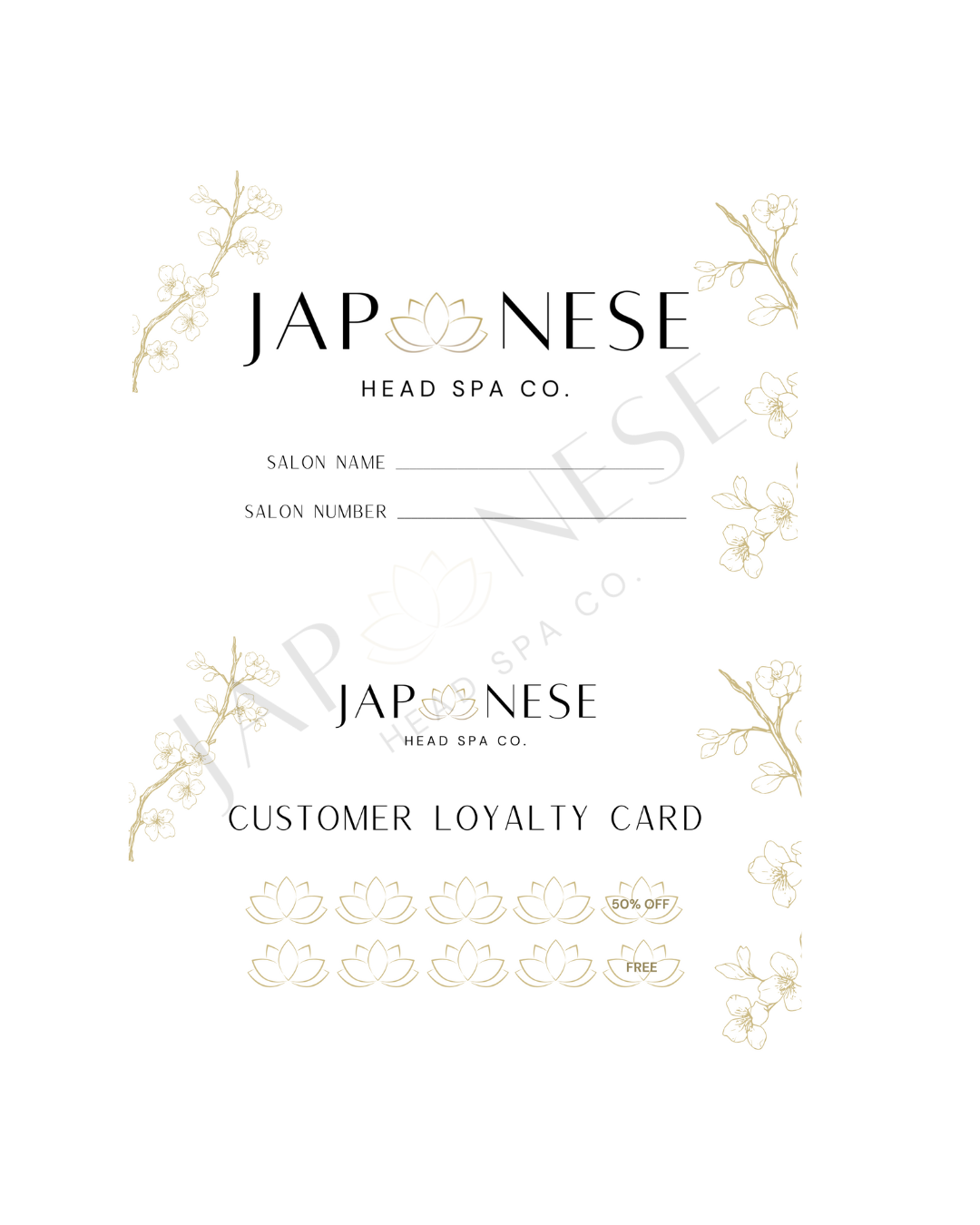 Brooke-TNBC-posts-45.png Japanese Head Spa Customer Loyalty Cards (Business Card Size)