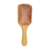 JHS-HEAD-SPA-TOOLS-PRODUCT-PHOTOGRAPHY-2026.png Japanese Head Spa Co. - Wooden Paddle Brush