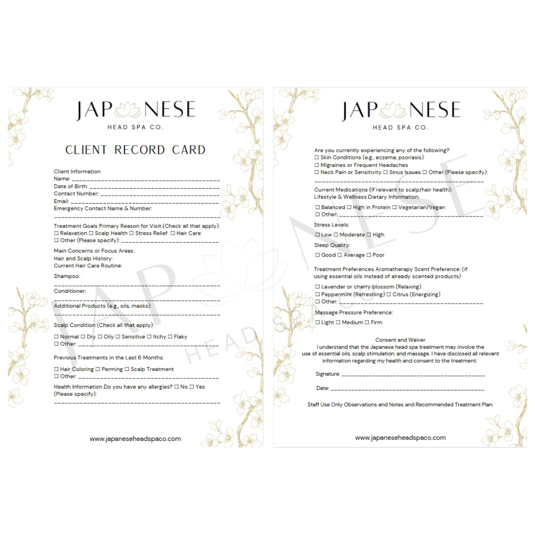 JHS-Socials-2025-04-09T122329.802.png Japanese Head Spa Client Consultation Form