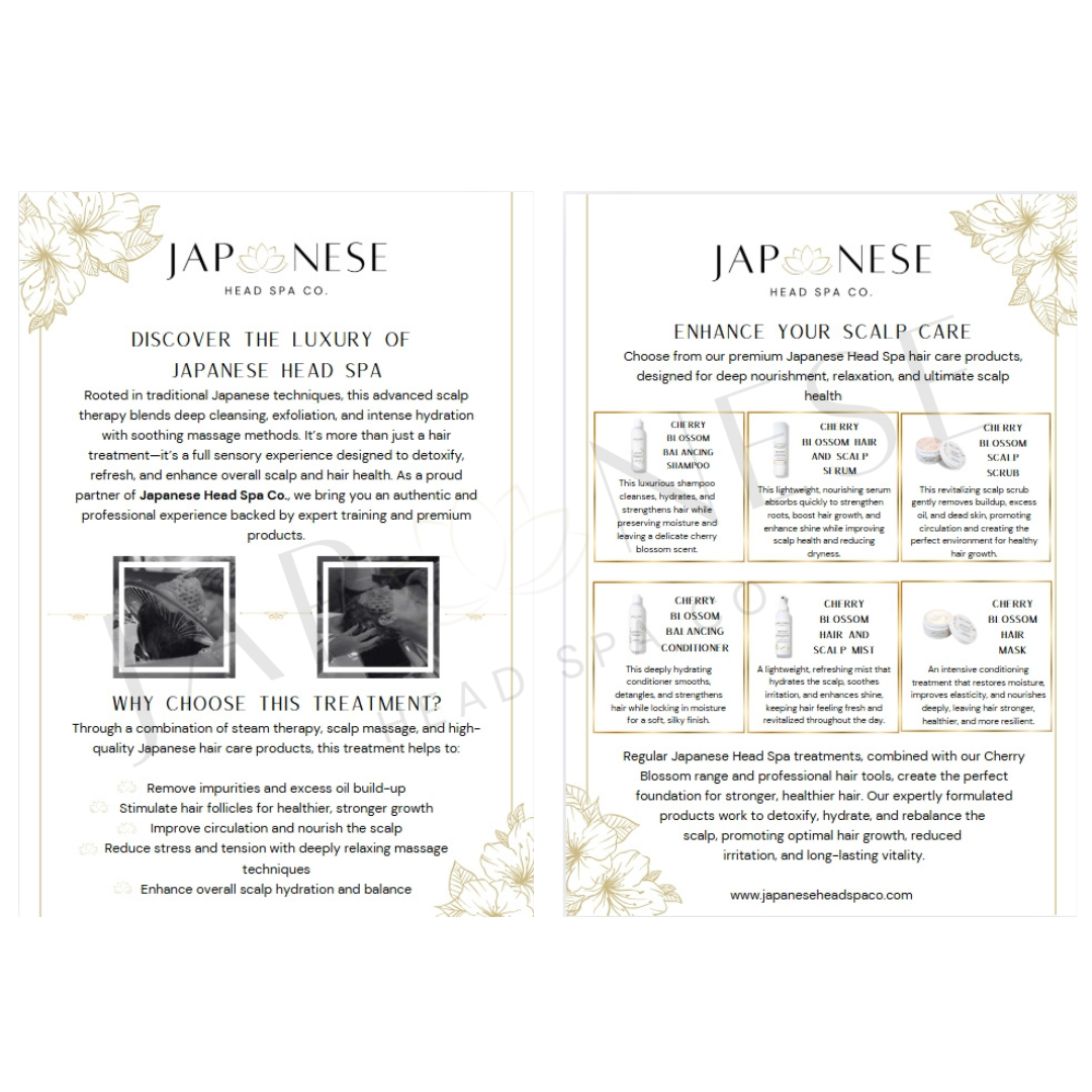 JHS-Socials-2025-04-09T122339.662.png Japanese Head Spa Information Leaflet