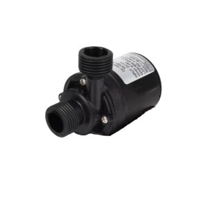 JHS-Socials.jpg Replacement Head Spa Pump
