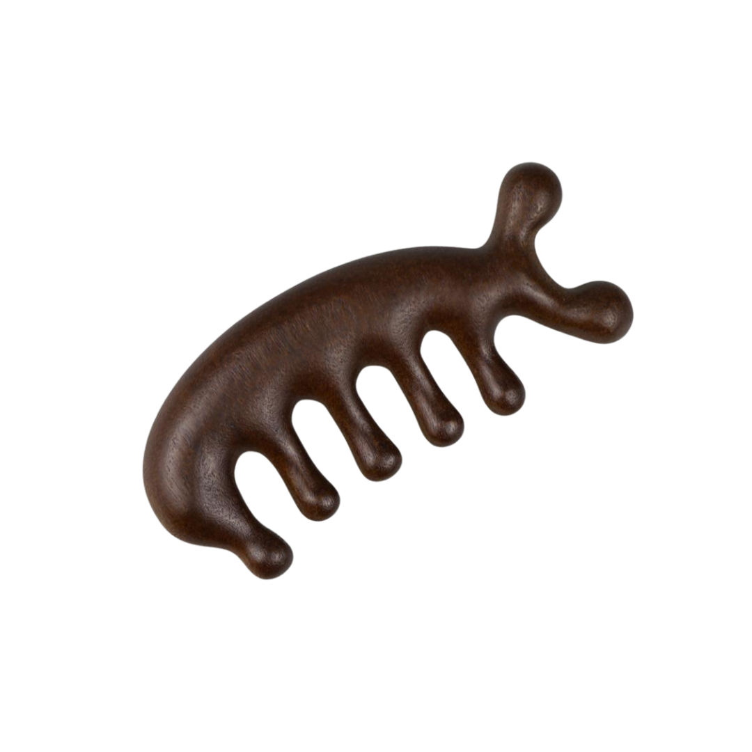 SOCIALS-PRODUCT-PHOTOGRAPHS-6.png Tool Starter Pack (14 Items)