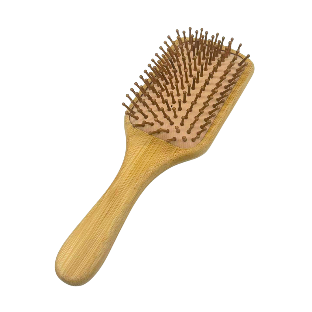 SOCIALS-PRODUCT-PHOTOGRAPHS.png Japanese Head Spa Co. Wooden Hair Care Combs Kit