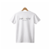Print Japanese Head Spa Co. T-Shirt