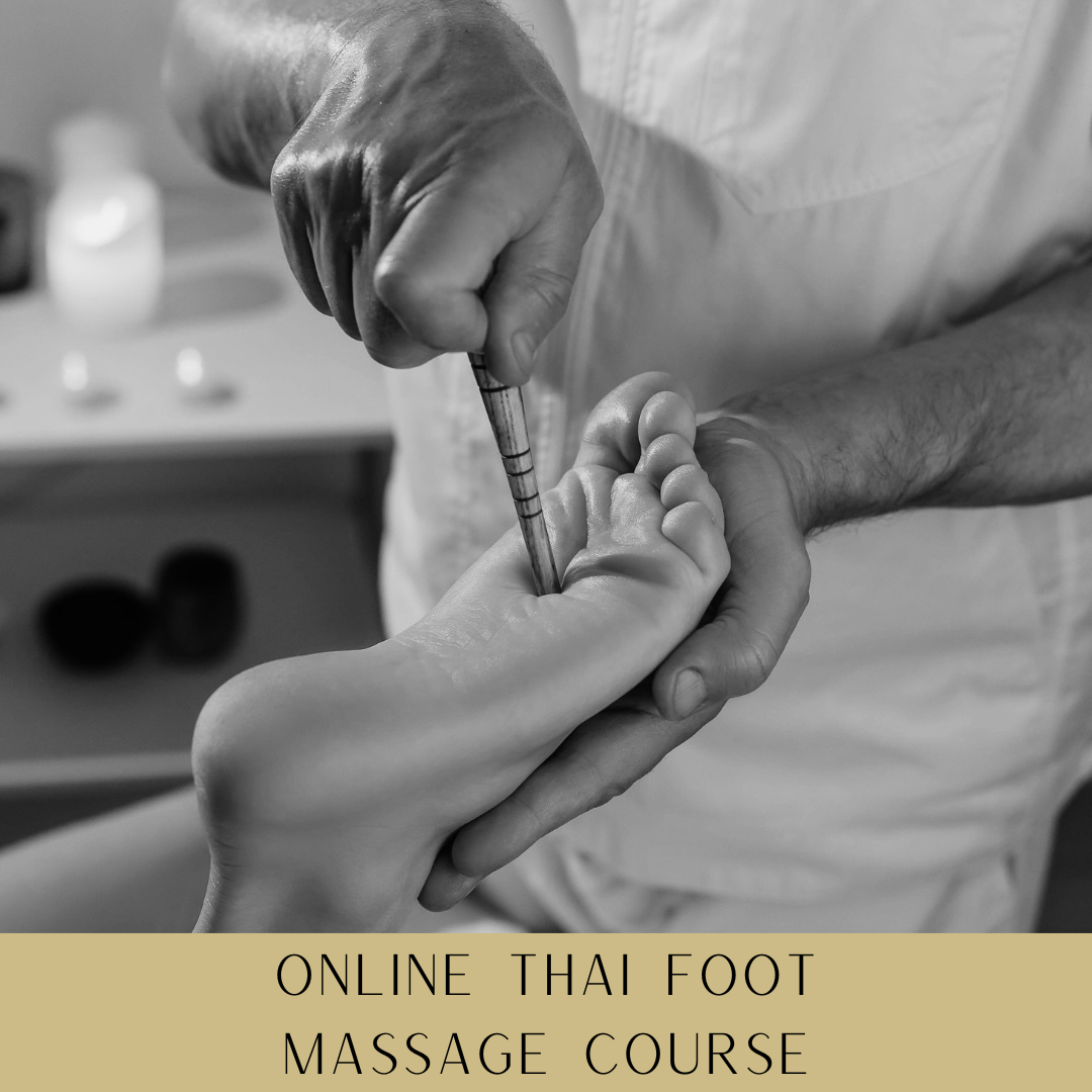 Thai-foot-massage.png Online Thai Foot Massage Course