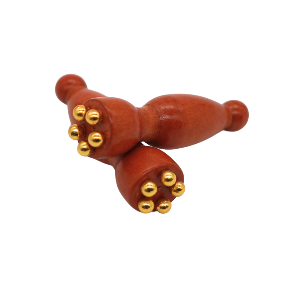 Wooden-Face-Eye-Massager-2.png Wooden Face and Eye Pressure Point Massager