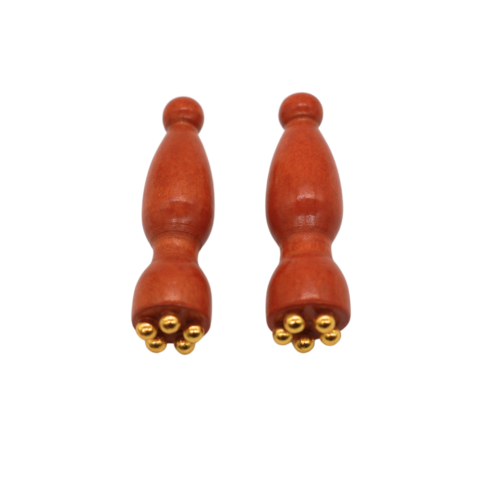 Wooden-Face-Eye-Massager-3.png Wooden Face and Eye Pressure Point Massager