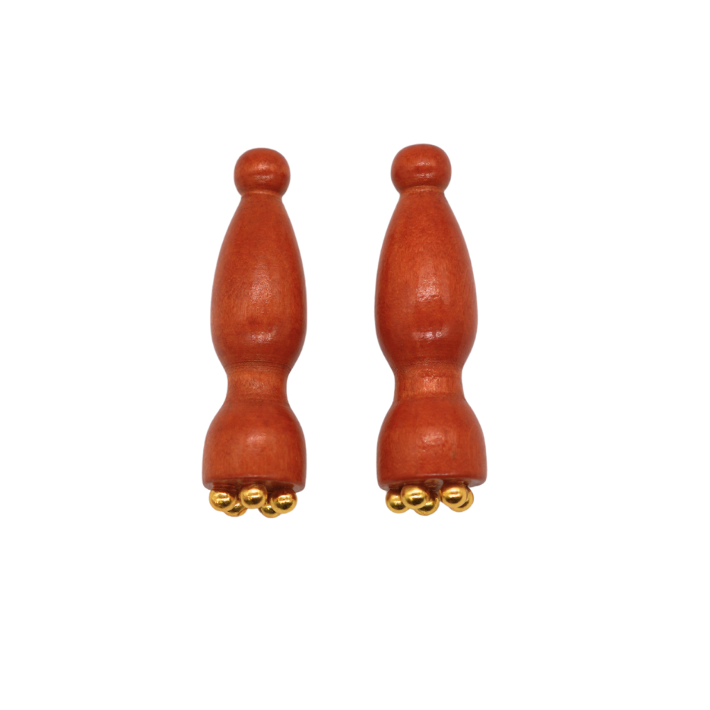 Wooden-Face-Eye-Massager-5.png Wooden Face and Eye Pressure Point Massager