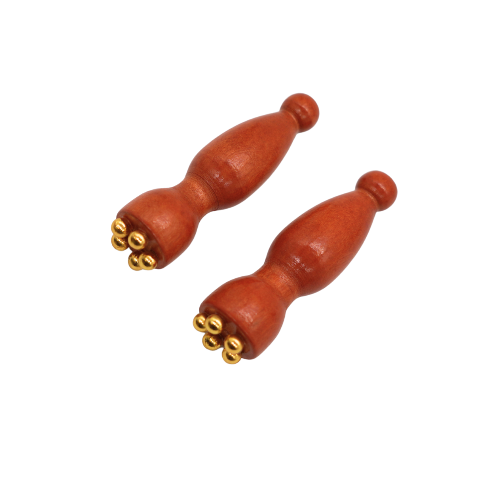 Wooden-Face-Eye-Massager-6.png Wooden Face and Eye Pressure Point Massager