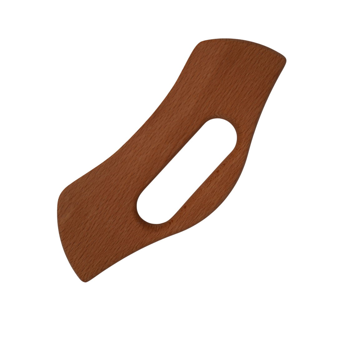 Wooden-Scraping-Massage-Tool-2.png Wooden Neck and Shoulder Scraping Massage Tool