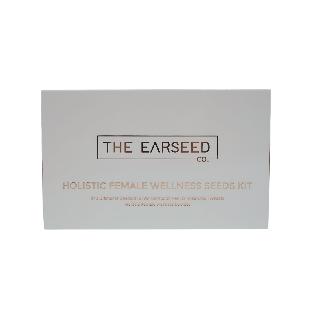 female-wellness.png Holistic Female Wellness Seeds Kit