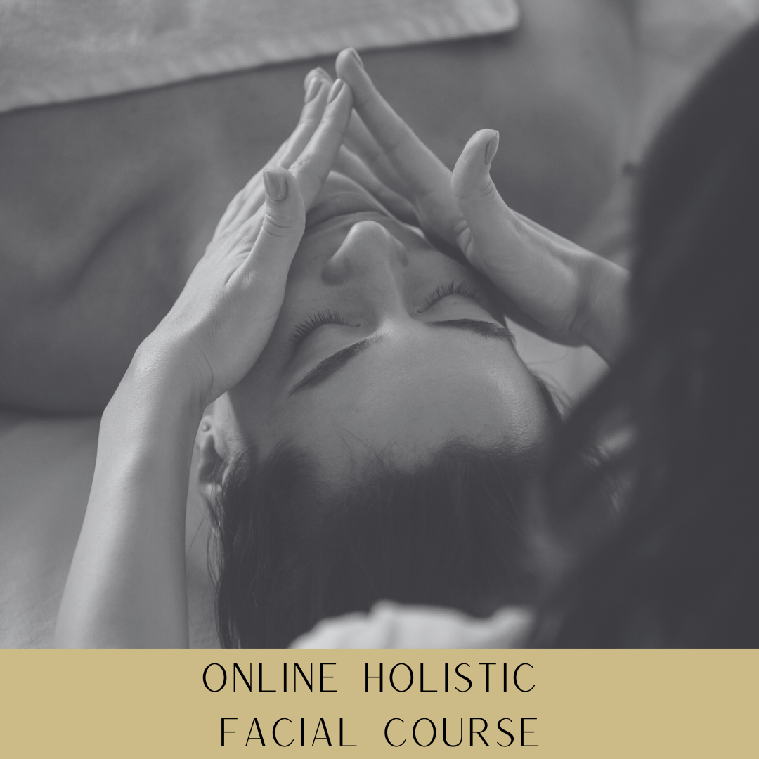 holistic-facial.png Online Holistic Facial Course