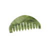 jade-stone-comb.png Tool Starter Pack (14 Items)
