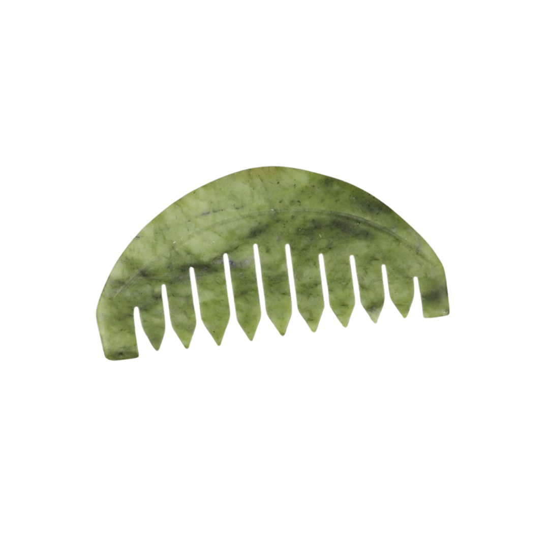 jade-stone-comb.png Tool Starter Pack (14 Items)