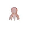 octopus-2.png Tool Starter Pack (14 Items)
