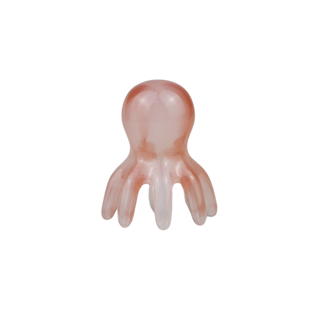 octopus-2.png Tool Starter Pack (14 Items)