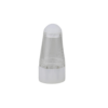 Scalp Oil Applicator
