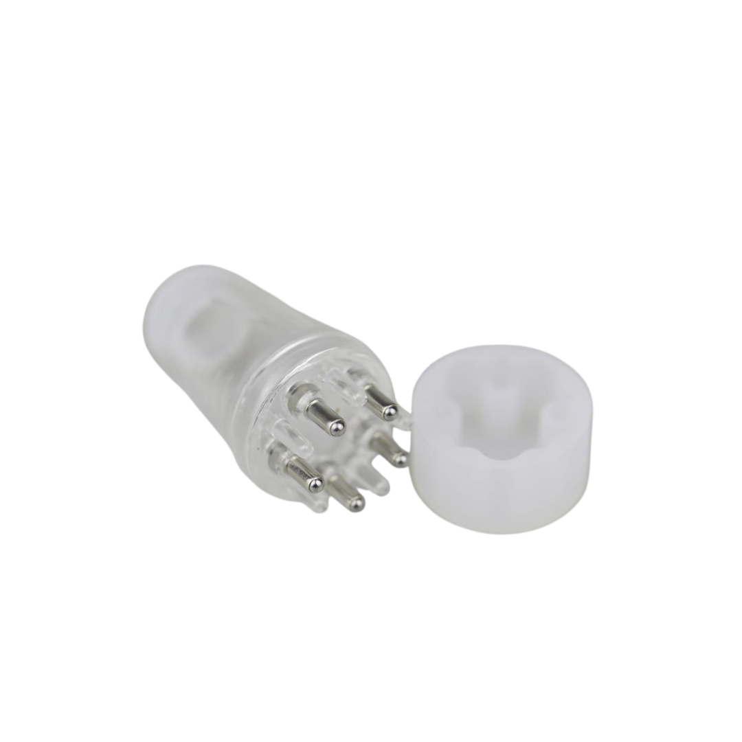 oil-applicator-2.png Tool Starter Pack (14 Items)