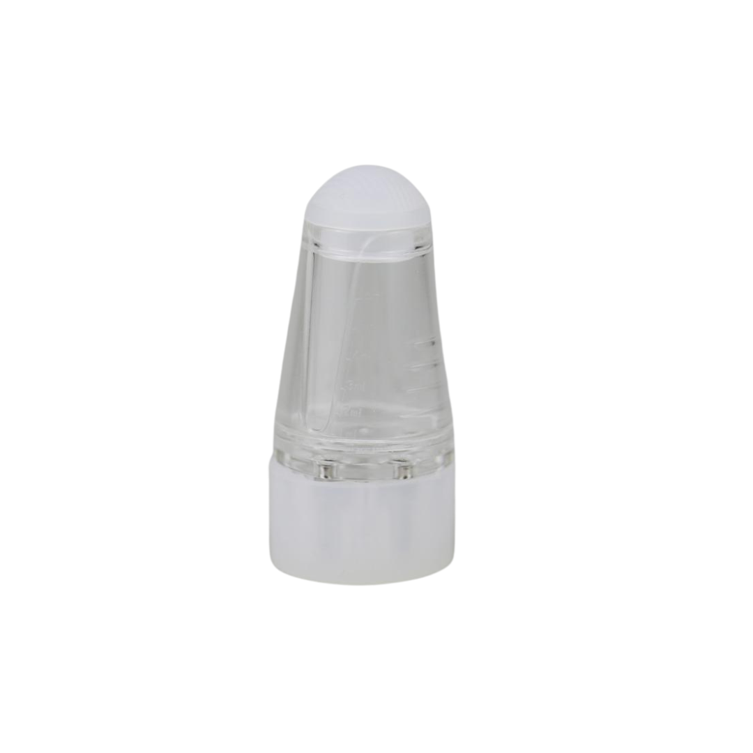 Scalp Oil Applicator