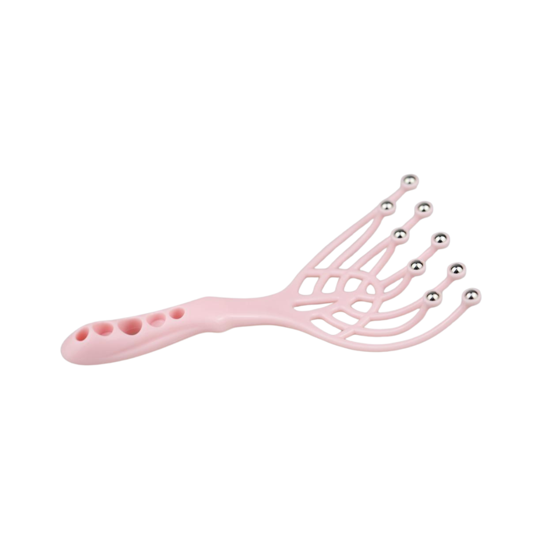 pink-9-claw.png Tool Starter Pack (14 Items)