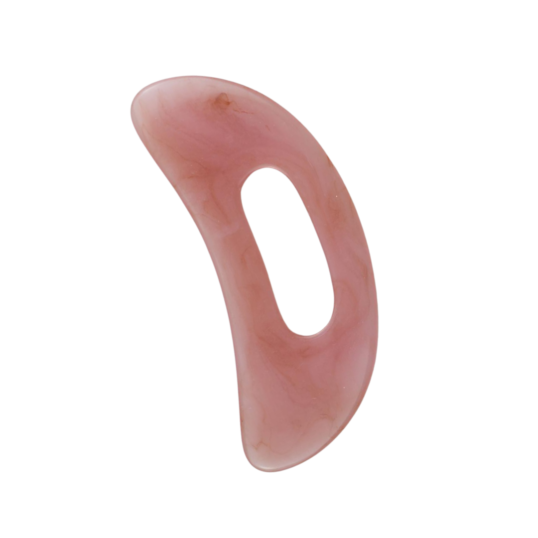 pink-scraping-tool.png Tool Starter Pack (14 Items)