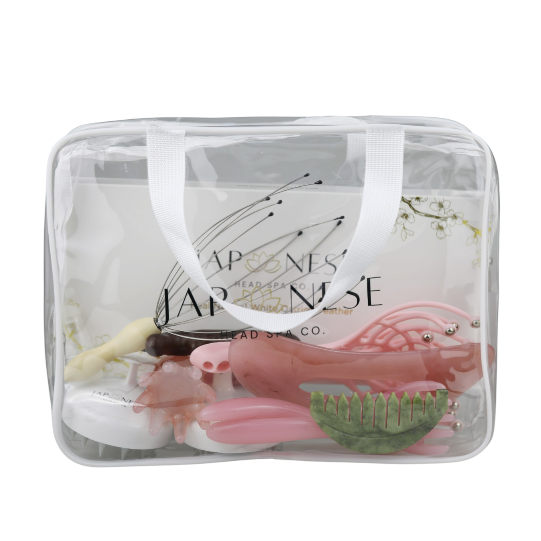 tool-starter-kit-2.png Tool Starter Pack (14 Items)