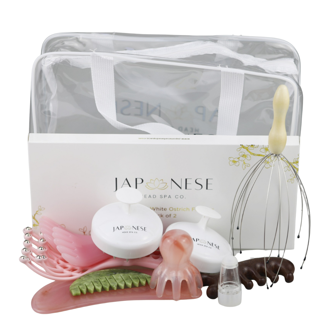 tool-starter-kit.png Tool Starter Pack (14 Items)